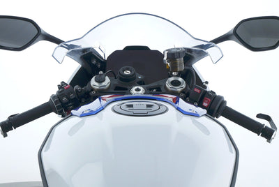 BMW S 1000 RR