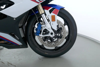 BMW S 1000 RR