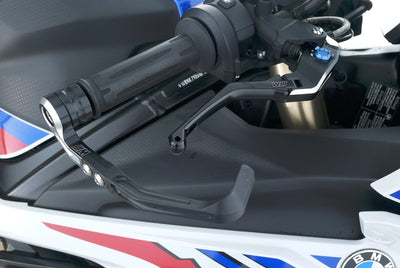 BMW S 1000 RR