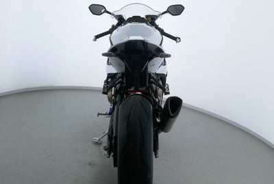 BMW S 1000 RR