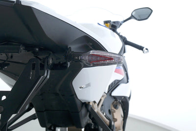 BMW S 1000 RR