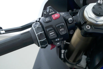BMW S 1000 RR