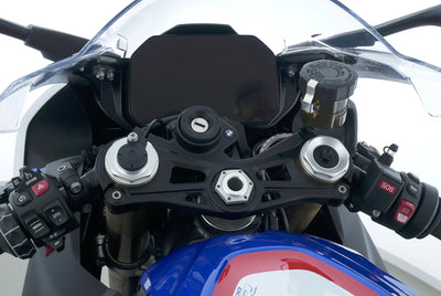 BMW S 1000 RR
