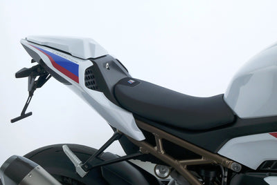 BMW S 1000 RR