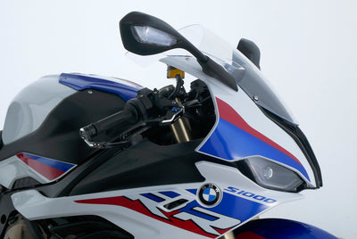 BMW S 1000 RR