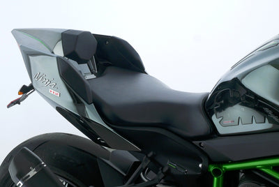 KAWASAKI NINJA H2 FIRST EDITION