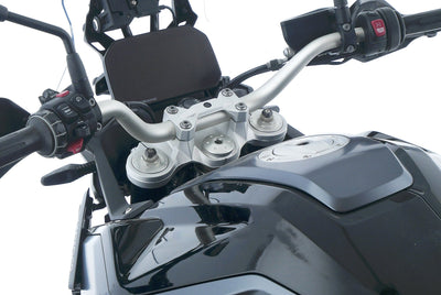 BMW F 900 GS