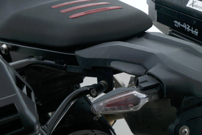 BMW F 900 GS