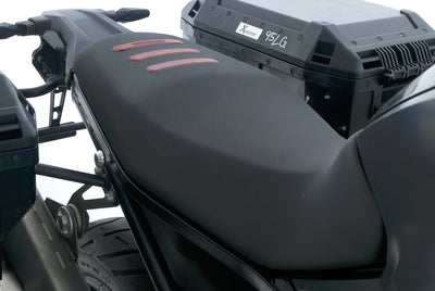 BMW F 900 GS