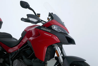 DUCATI MULTISTRADA V2S