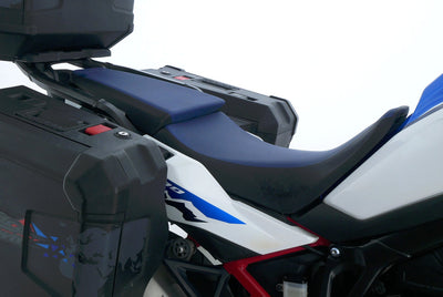 HONDA CRF 1100 L AFRICA TWIN ES