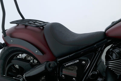 INDIAN CHIEF BOBBER DARK HORSE