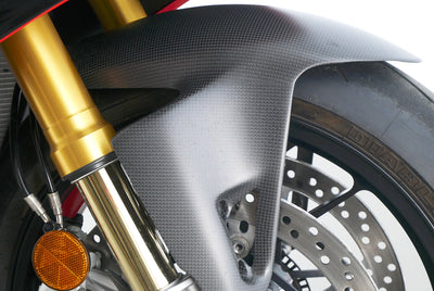 DUCATI PANIGALE V4 R