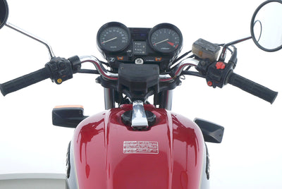 HONDA CB 750 K2