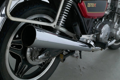 HONDA CB 750 K2
