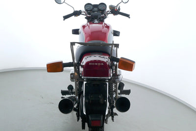 HONDA CB 750 K2