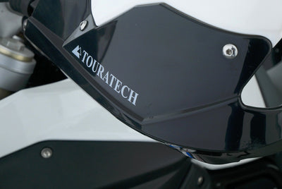 BMW F 800 GS