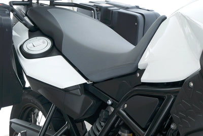 BMW F 800 GS