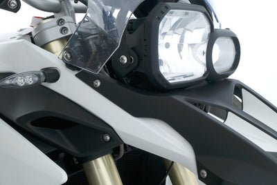 BMW F 800 GS