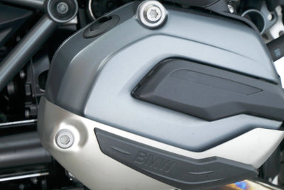 BMW R 1200 GS LC