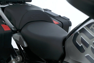 BMW R 1200 GS LC