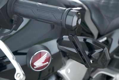 HONDA CB 1000 R