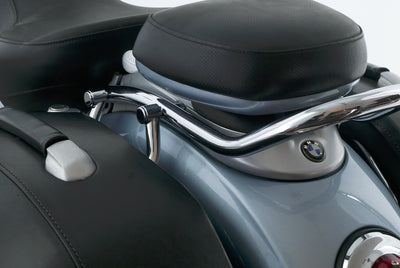 BMW R 1200 C MONTAUK