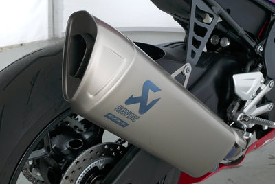 HONDA CBR 1000 RR-R FIREBLADE