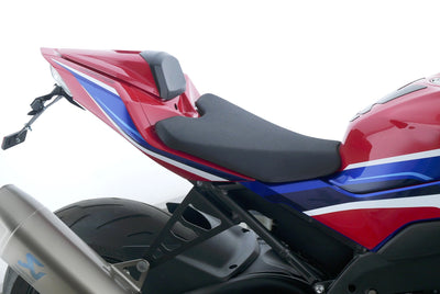 HONDA CBR 1000 RR-R FIREBLADE