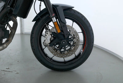 KTM 790 DUKE