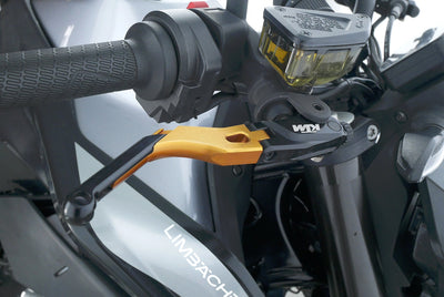 KTM 790 DUKE