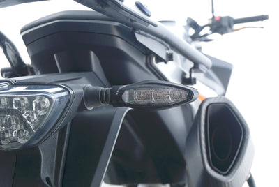 KTM 790 DUKE