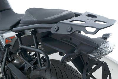 KTM 790 DUKE