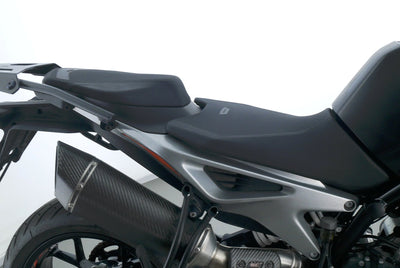 KTM 790 DUKE
