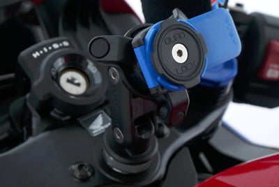 HONDA CBR 600 RR