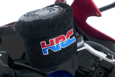 HONDA CBR 600 RR