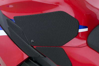 HONDA CBR 600 RR