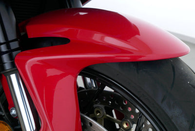 HONDA CBR 600 RR