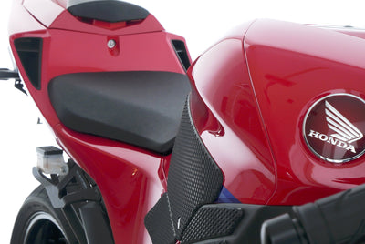 HONDA CBR 600 RR