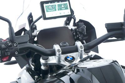BMW R 1250 GS
