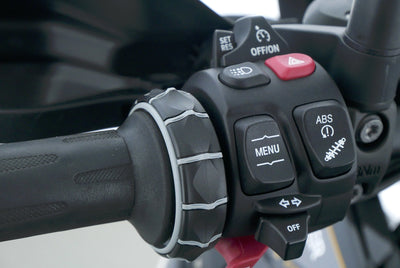BMW R 1250 GS