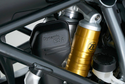 BMW R 1250 GS