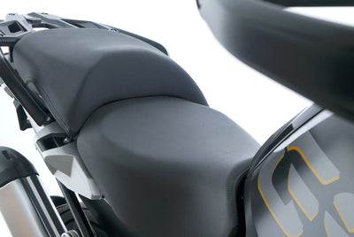 BMW R 1250 GS