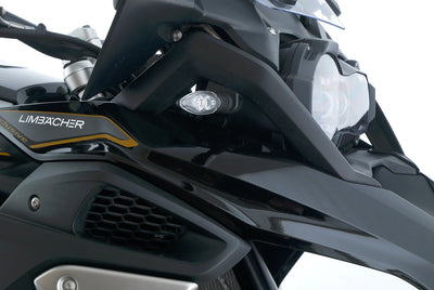 BMW R 1250 GS