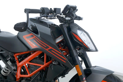 KTM 125 DUKE