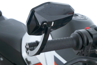 KTM 890 DUKE R