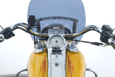 HARLEY DAVIDSON ROAD KING
