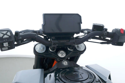 KTM 125 DUKE