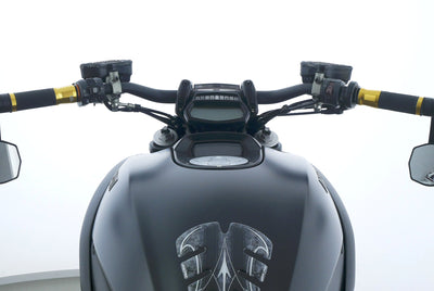 DUCATI DIAVEL CARBON