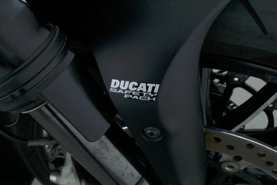 DUCATI DIAVEL CARBON